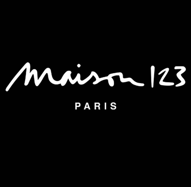 Maison 123 Boutique officielle Vêtements Femme