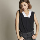 product color variation