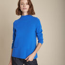 product color variation