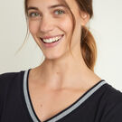 product color variation