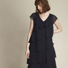 product color variation