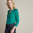 product color variation