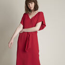 product color variation