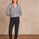 product color variation