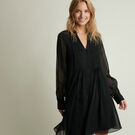 product color variation