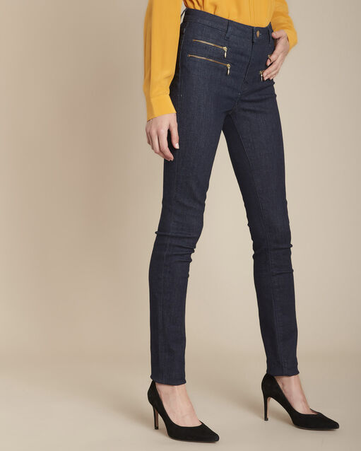 Die ikonische Rinse-Slim Santana (1) - Maison 123