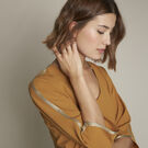 product color variation