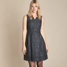 product color variation