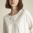 product color variation