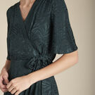 product color variation