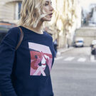 product color variation