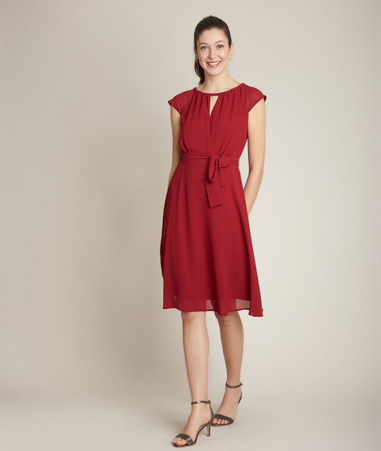 Robe dansante ardoise ottawa ardoise.