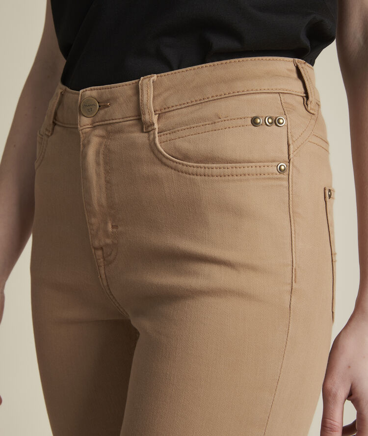 L'iconique slim havane suzy havane.