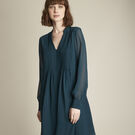 product color variation