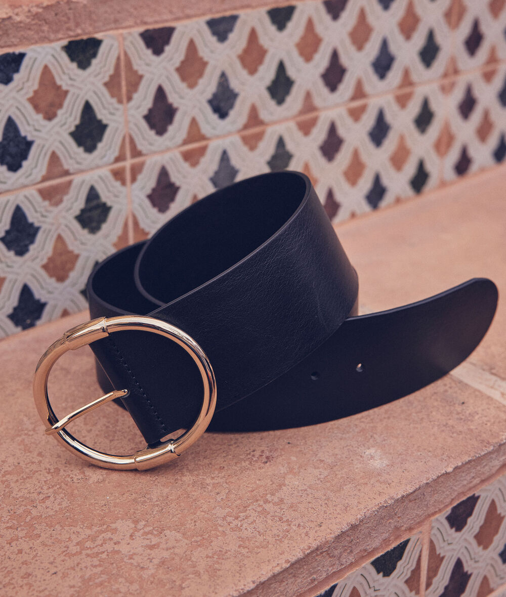 Ceintures en Cuir Classiques pour Femme | Élégance Intemporelle – Amsterdam Heritage | EU Ceintures en Cuir Classiques pour Femme | Élégance Intemporelle – Amsterdam Heritage | EU