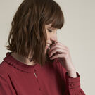 product color variation