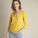 product color variation