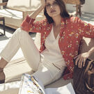 product color variation