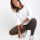 product color variation