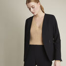 product color variation