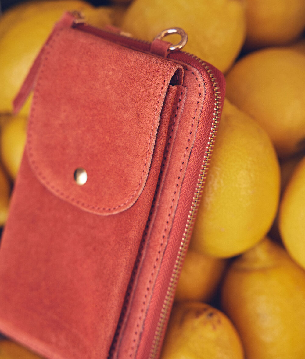 Les soldes sont termin?�es | Maison 123 | Maison 123