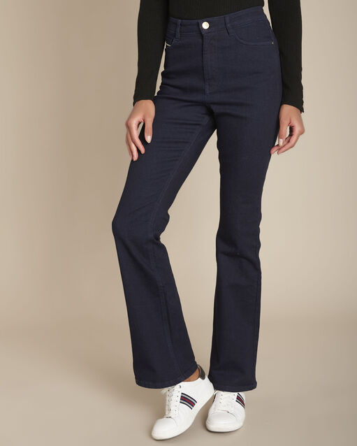 Die Vintage Flare Saphir (2) - Maison 123