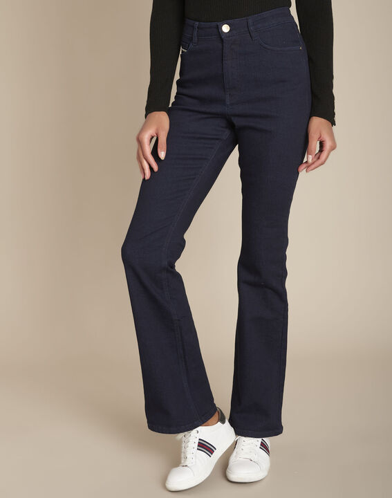 Le Vintage flare Saphir | 1-2-3 Le Vintage flare Saphir PhotoZ | 1-2-3