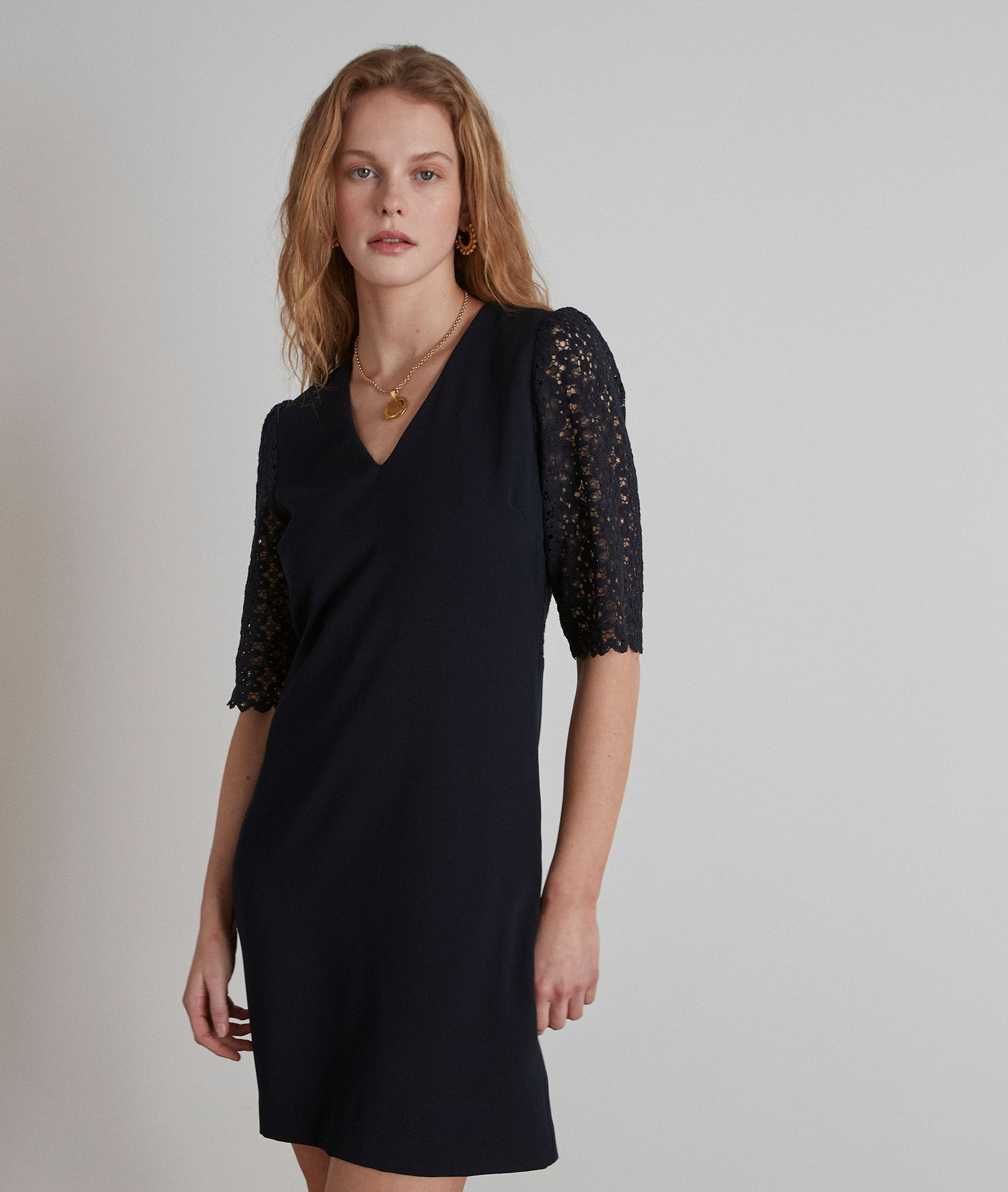 Robe giorgia