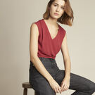 product color variation