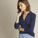 product color variation