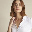 product color variation