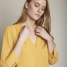 product color variation