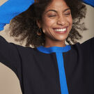 product color variation