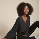 product color variation