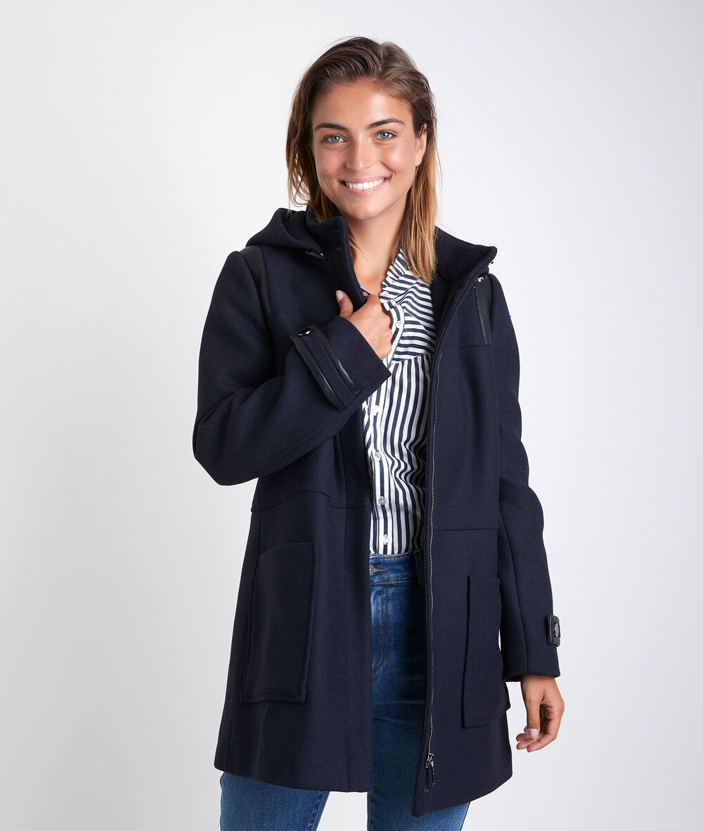 Damenmode Aus Frankreich Online Kaufen Maison 123 Maison 123