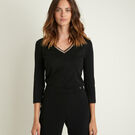 product color variation