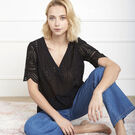 product color variation