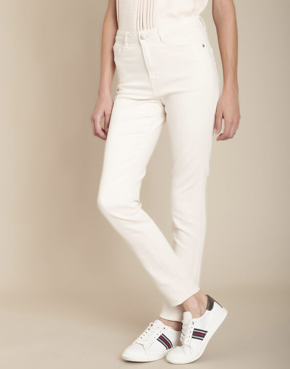 L'Iconique slim rose Suzy | 1-2-3 L'Iconique slim rose Suzy PhotoZ | 1-2-3