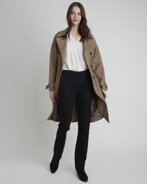 L'Original 123 droit noir Sonia (1) - Maison 123