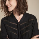 product color variation