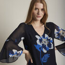 product color variation