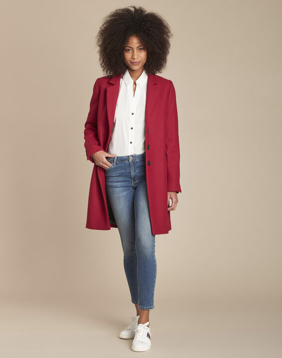 L'Audacieux skinny stone used Sally | 1-2-3 L'Audacieux skinny stone used Sally PhotoZ | 1-2-3