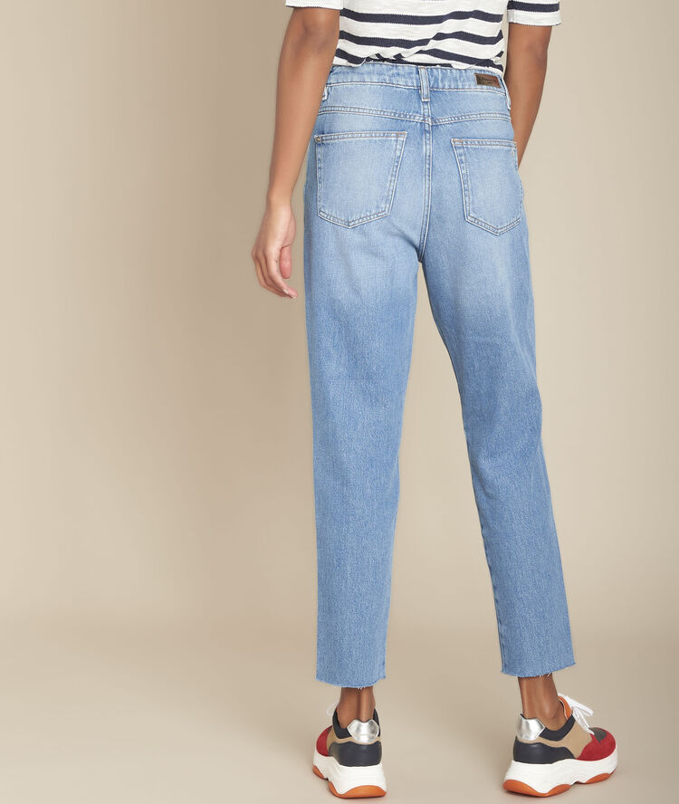 L'iconique slim vintage starla glacier.