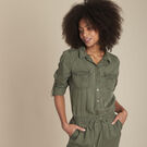 product color variation