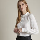 product color variation