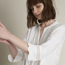 product color variation