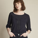 product color variation