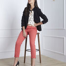 product color variation