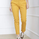 product color variation