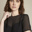 product color variation